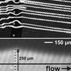 anisoPaper_flowdeviation_loutherback.png