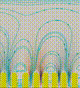 villi-wall-wave-flow.gif